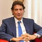 Lirica: Giuli nomina rettore Ateneo Vanvitelli componente nuovo CdI S. Carlo di Napoli