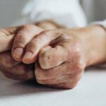 Lo studio, inibitore Il-23 riduce segni e sintomi artrite psoriasica attiva