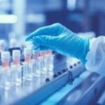 Maculopatie, nuova siringa preriempita disponibile anche in Italia