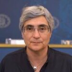 Mangone (Unisa): I giovani credono nelle relazioni di prossimità