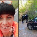 Mara Favro, gestore pizzeria: Sul suo corpo solo fratture, no ferite d'arma bianca o fuoco