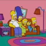 Marge Simpson è morta davvero? La spiegazione dietro il colpo di scena