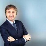 Marino (Unindustria): Protocollo Regione Lazio per esami in farmacia è pericoloso e illegittimo
