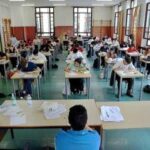 Maturità 2025, Cartesio, Platone e un accenno d'arte nella seconda prova di matematica allo Scientif...