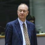 Maturità 2025, Valditara: Niente paura ragazzi, tirate fuori i vostri talenti