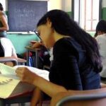 Maturità, Maccioni: Stupito scelta mio testo su rispetto