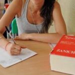 Maturità, 'Rispetto' da parola dell'anno 2024 per la Treccani a traccia della prima prova