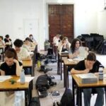Maturità, Skuola.net: sarà l'anno dell'Ia, oltre 9 maturandi su 10 supportati da ChatGPT e soci