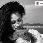 Meghan e i 4 anni della piccola Lilibet: Con te ogni giorno è migliore