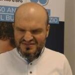 Mercurio (Lega Filo d’Oro): Istituzioni rendano Italia più a misura di sordocieco