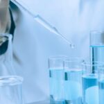 Mieloma multiplo, Cavo (UniBo): Importanti nuove combinazioni approvate da Ue