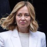 Migranti, Meloni: Governo continuerà a combattere illegalità