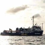 Migranti, Sea Watch: Avvistati cadaveri al largo delle coste libiche