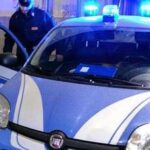 Milano, ragazzini rapinati e insultati con frasi antisemite fuori da sinagoga