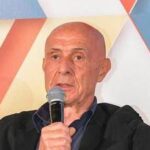 Minniti (Med-Or Foundation): Continente africano strategico per difenderci