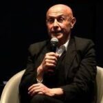 Minniti: Piano Mattei chiave per cooperazione duratura Europa e Africa