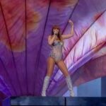 Minorenne siriano incriminato per il fallito attentato al concerto di Taylor Swift a Vienna