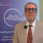 Mobilità, Chiaramonti: Biocarburanti pronti, servono per accompagnare altre tecnologie