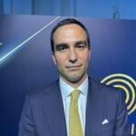 Mobilità, Di Loreto (Bain & Company): Settore auto dovrà fare i conti con lo stop della crescit...