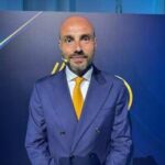 Mobilità, Grosso (BYD Italia): Catena logistica e produttiva cinese ai limiti della perfezione