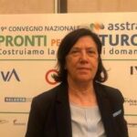 Mobilità, Gualtieri (Asstra): Trasporto pubblico fondamentale per guardare al futuro