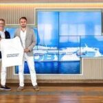 Moby scende in campo insieme al Parma, annunciata nuova partnership