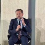 Monti (Lombardia): Coinvolgere tutti gli stakeholder in sostenibilità sociale