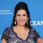 Morta Rebekah Del Rio, addio alla voce iconica di 'Mulholland Drive'