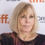 Mostra Venezia 2025, la leggendaria attrice Kim Novak Leone d'oro alla carriera