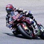 MotoGp, Marquez trionfa ancora al Mugello. Secondo il fratello Alex, beffa Bagnaia