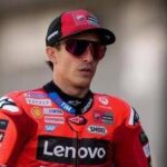 MotoGp, si corre in Spagna: il programma del Gp di Aragon e dove vederlo
