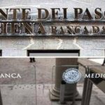 Mps, da Bce via libera ad acquisizione controllo Mediobanca