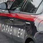 Musica troppo alta alla festa dei bimbi, ecco perché il 71enne ha ucciso la cognata a Pesaro