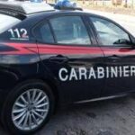 Napoli, investe ex e amiche con lo scooter: arrestato 20enne