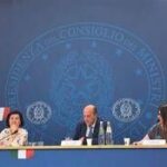 Natalità, ricerca Fondazione Magna Grecia: Fattore culturale e non solo economico