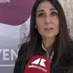 Natoli (Siaarti): Idee confuse e sfiducia su uso oppiodi nel dolore