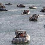 Nautica, Mimit proroga scadenza domande per contributo acquisto propulsore elettrico