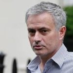 Nazionale, La Russa e l'idea Mourinho: Tra i pochi big liberi, il Brasile ha scelto Ancelotti...
