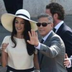Non solo Bezos, tutte le star di Hollywood che hanno detto sì in Italia
