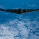 Notte 'illuminata' dalle bombe e esplosione perfetta, i segreti dell'attacco Usa all'Iran