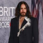 Nove donne accusano Jared Leto di abusi sessuali, lui nega: Tutto falso