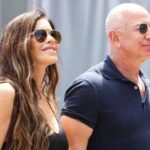 Nozze Bezos, comitato Yes Venice Can: Scelta Venezia motivo d'orgoglio