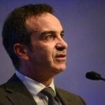 Occhiuto indagato per corruzione, il governatore della Calabria: Ho chiesto di essere sentito al pi...