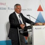 Occupazione, Baroni (Assolavoro): Agenzie per il lavoro centrali, ora politiche attive efficaci