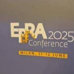 Oggi a Milano la Conferenza annuale Ebra, l’Associazione dei registri europei delle imprese