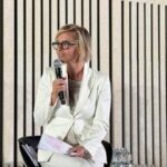 Olivari (Ipsen): Nuova sede connessa nel tessuto economico e sociale di Milano