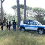 Omicidi villa Pamphili, a Rexal Ford finanziamenti pubblici per un film. Giuli: Sgomento e rabbia