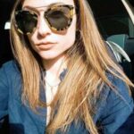 Omicidio Giulia Tramontano, al via processo d'appello per Impagnatiello