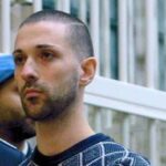 Omicidio Giulia Tramontano, corte Appello nega giustizia riparativa a Impagnatiello