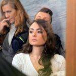 Omicidio Giulia Tramontano, la rabbia della sorella: Esclusa premeditazione, vergogna